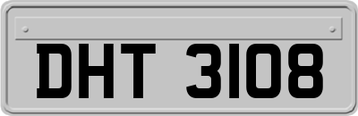 DHT3108