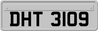 DHT3109