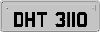 DHT3110