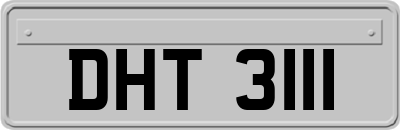 DHT3111