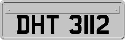 DHT3112