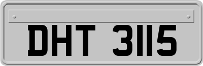 DHT3115