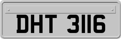 DHT3116
