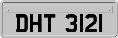 DHT3121
