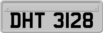 DHT3128