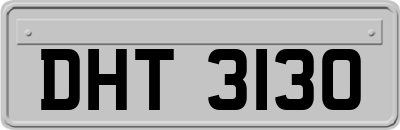 DHT3130