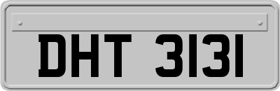 DHT3131