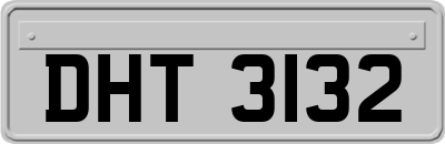 DHT3132
