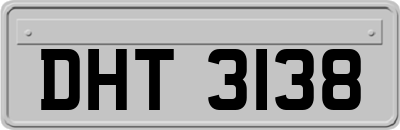 DHT3138