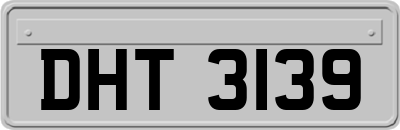 DHT3139