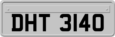 DHT3140