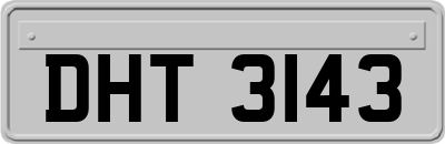 DHT3143