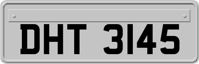 DHT3145