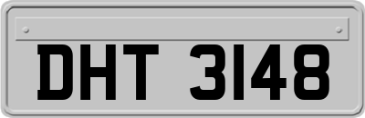 DHT3148