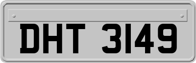 DHT3149