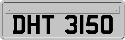 DHT3150