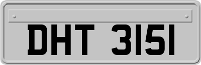 DHT3151