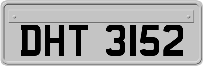 DHT3152