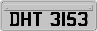 DHT3153