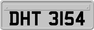 DHT3154