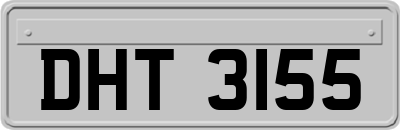 DHT3155