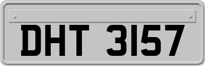 DHT3157