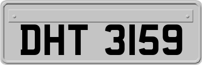 DHT3159