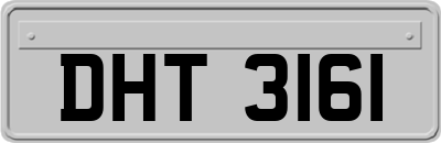 DHT3161