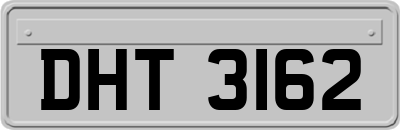 DHT3162