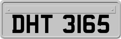 DHT3165