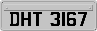DHT3167