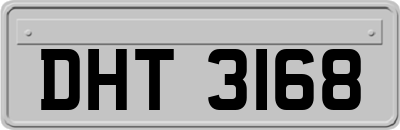 DHT3168