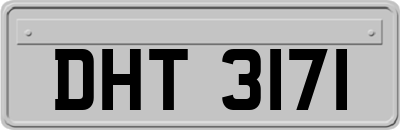 DHT3171