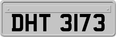 DHT3173
