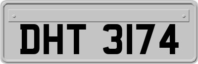 DHT3174
