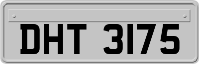 DHT3175