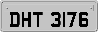 DHT3176