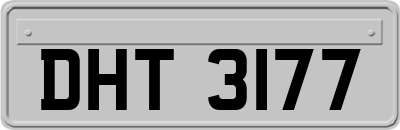 DHT3177