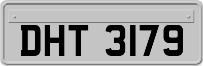 DHT3179