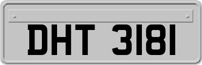 DHT3181