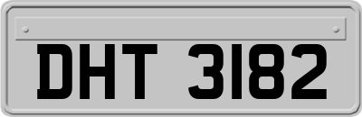 DHT3182