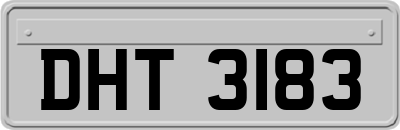 DHT3183