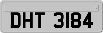 DHT3184