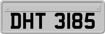 DHT3185