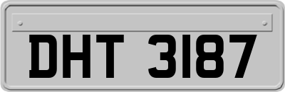DHT3187