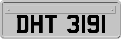 DHT3191