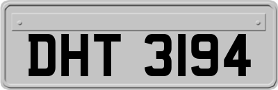 DHT3194
