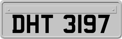 DHT3197
