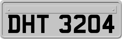 DHT3204