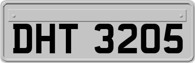 DHT3205